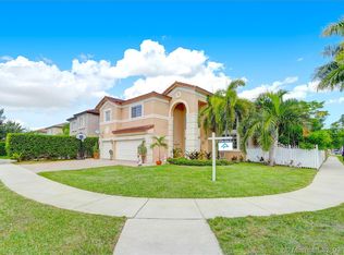 14367 SW 158th Path, Miami, FL 33196