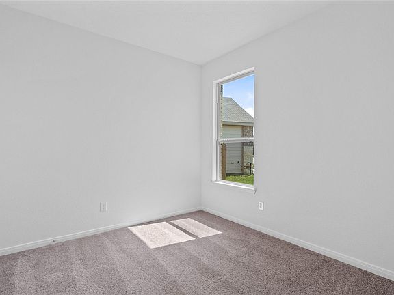 5th image of 6503 Lenwood Ln