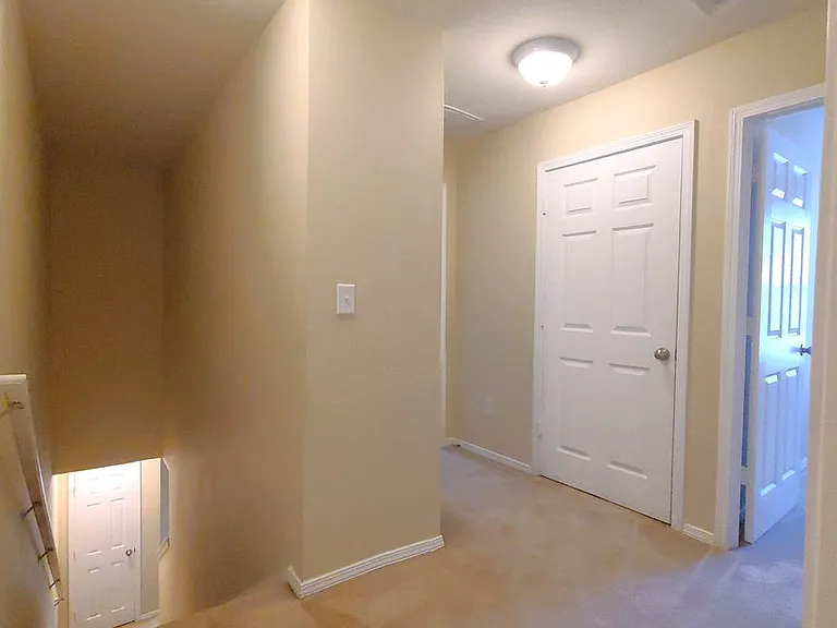 4718 Chatterton Way — Photo 21