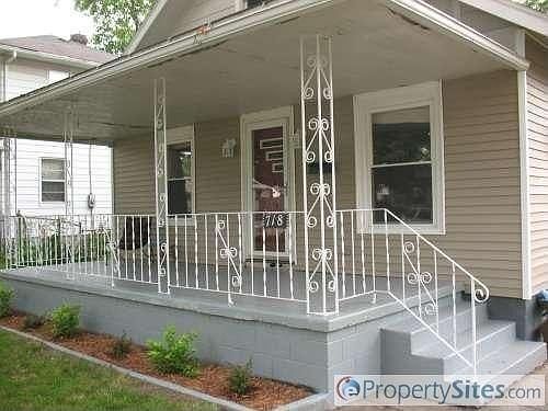 1st image of 718 S 35th St