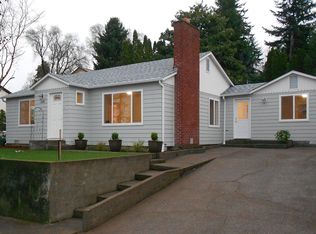 2185 Adams St, Eugene, OR 97405