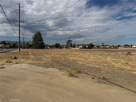3rd image of 0 Swc Of Hwy #74-lot 4