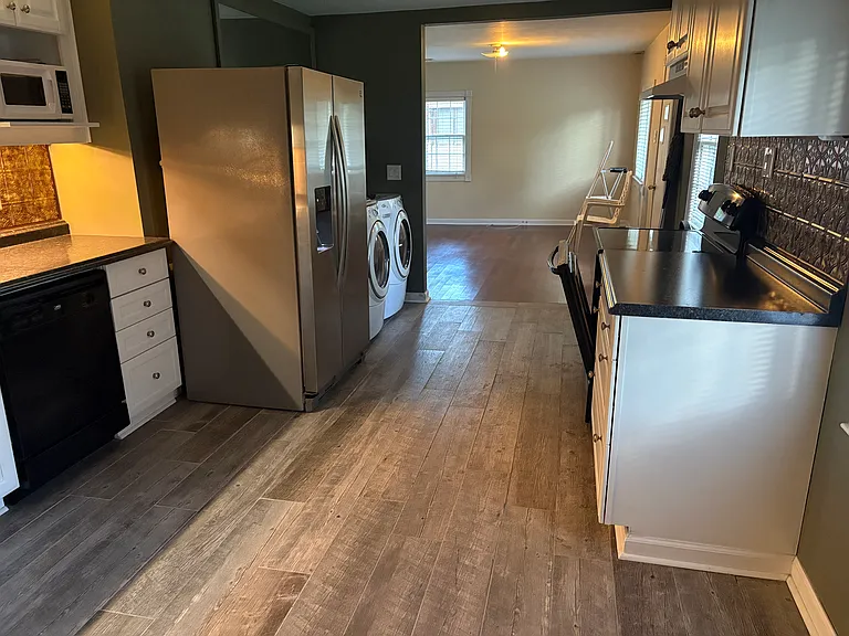 58 Upland Dr — Photo 12