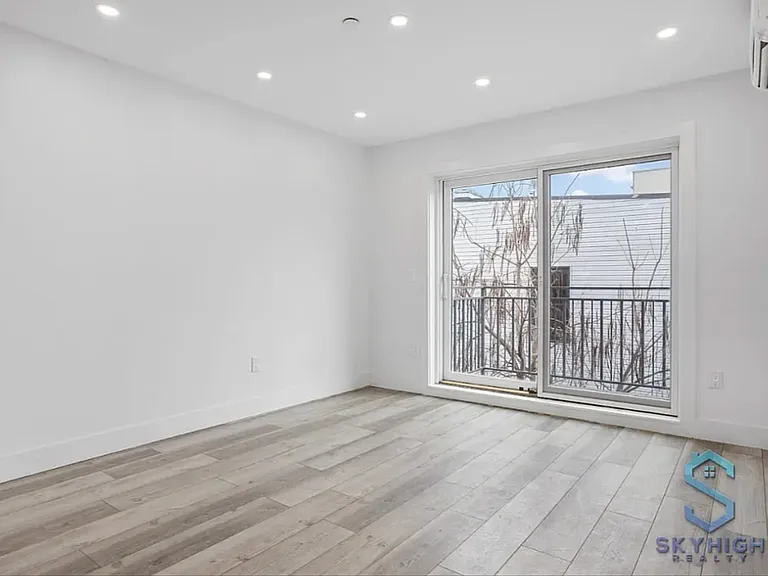 1334 Bushwick Ave #4FI — Photo 9