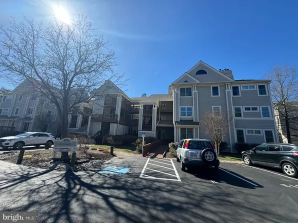 522 Runabout Loop #522, Solomons, MD 20688