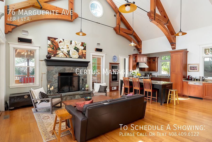 1st image of 76 Marguerite Ave