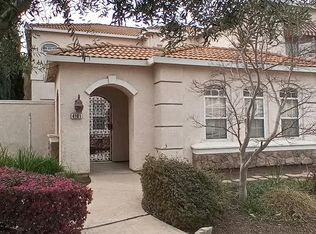 4101 Hidden Meadow Ct, Modesto, CA
