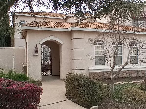 4101 Hidden Meadow Ct