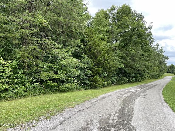 2nd image of 0 Bear Creek Rd