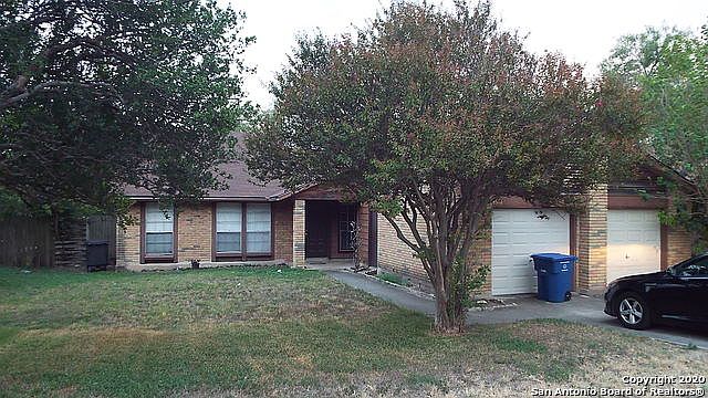 1st image of 8912 Fall River Dr
