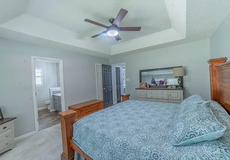 12 Cricket Ct — Photo 25