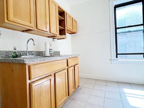 5th image of 6914 8th Ave APT 2B