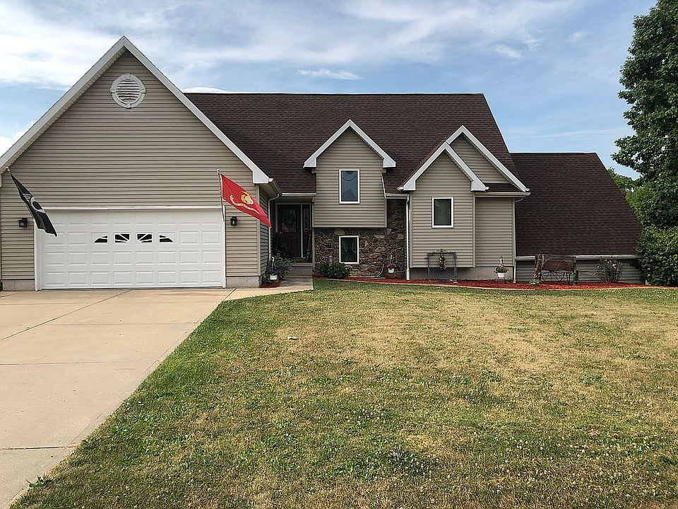 1st image of 22514 Diamond Cove St