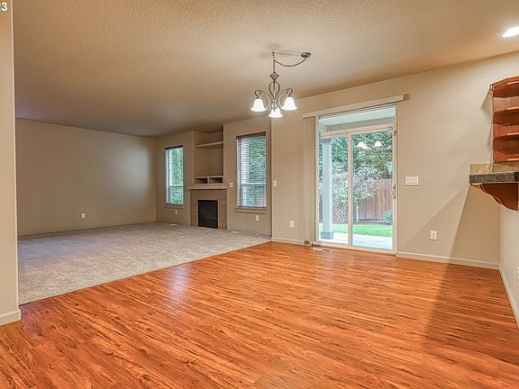 3rd image of 10511 NE 21st Ct