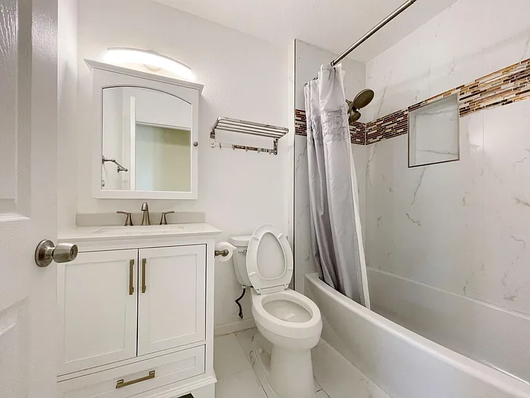 47442 Mantis St — Photo 16
