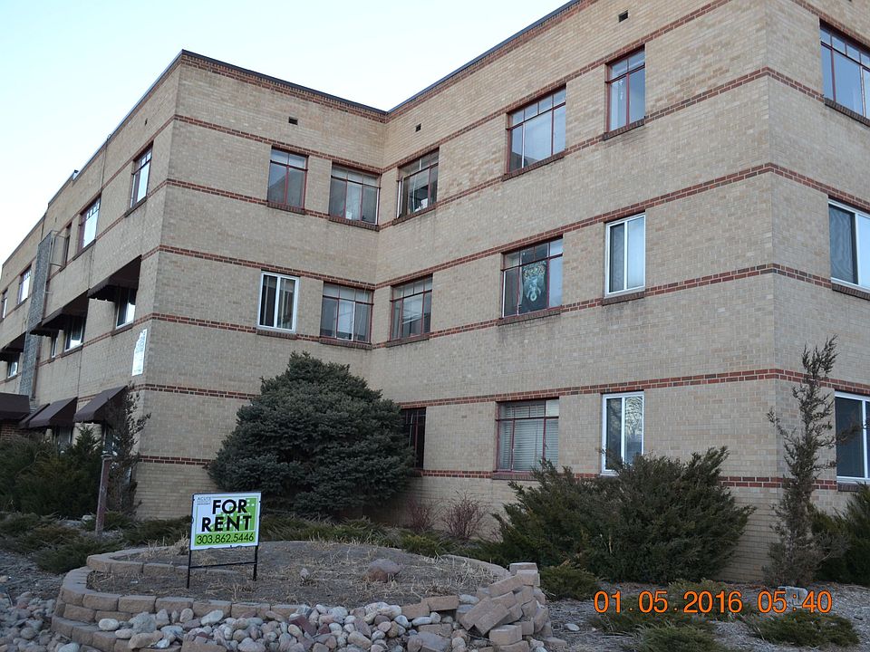 1st image of 4035 E 12th Ave #4035-101