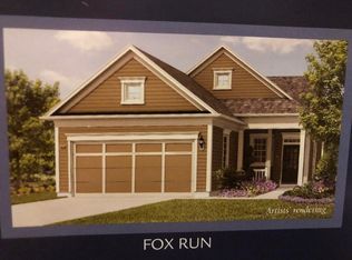 394 Blockade Ln, Mount Juliet, TN 37122