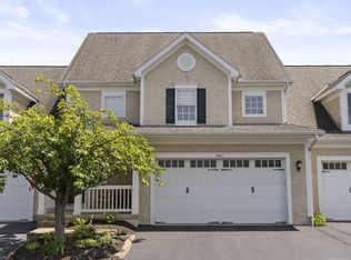 4805 Saint Andrews Dr #6, Grove City, OH 43123