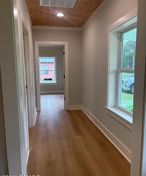 117 S Poydras St — Photo 28