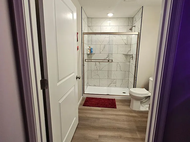 814 Pierson Rd — Photo 84