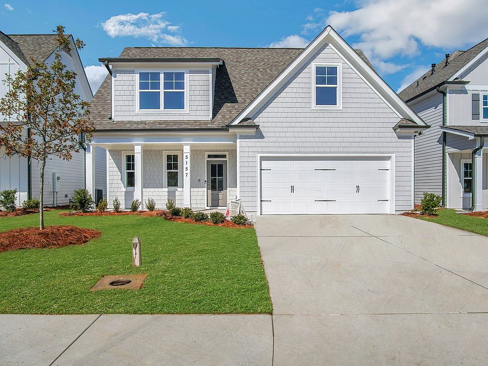 1st image of 5157 Parkwood Dr