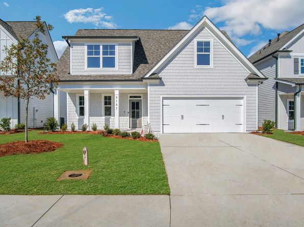 5157 Parkwood Dr