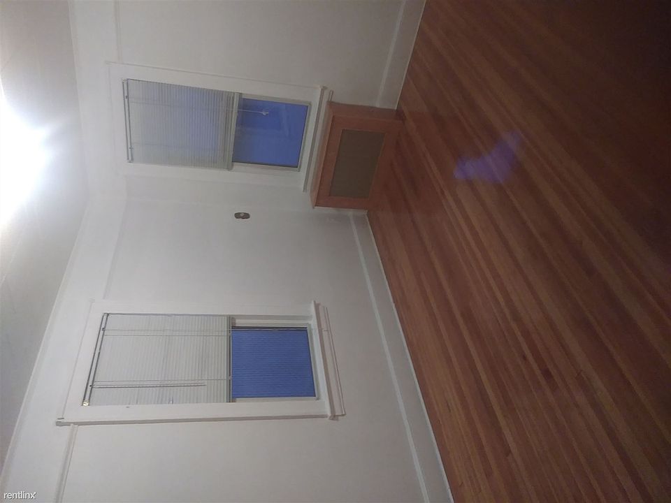 20190514_194706