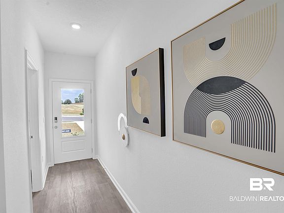 2nd image of 19149 Pagoda Ln