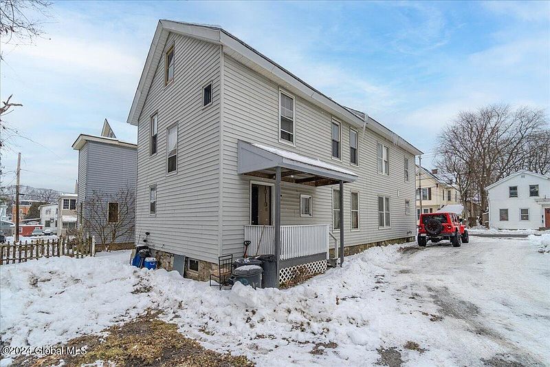 5th image of 21 S Melcher Street