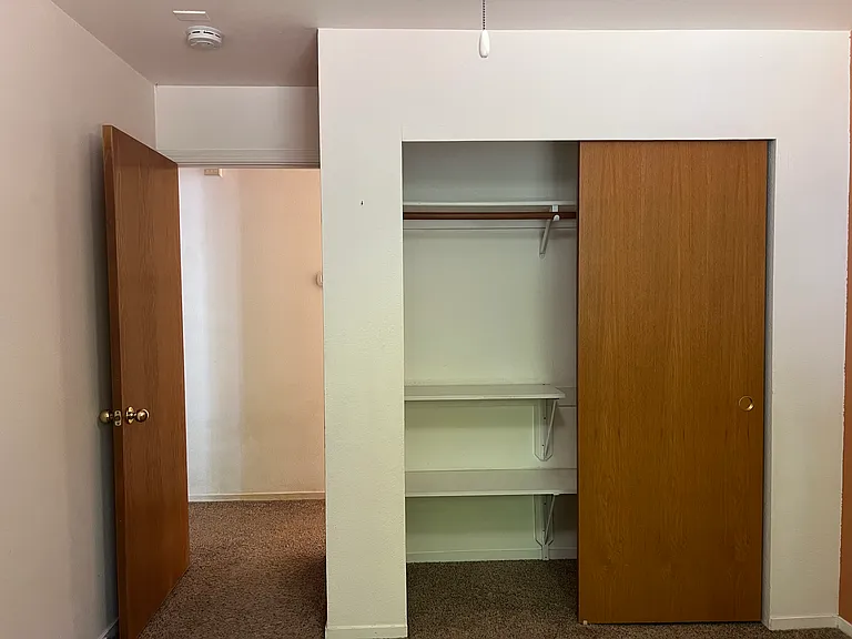 27540 Poppy Dr — Photo 16