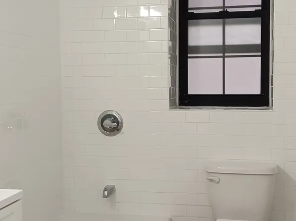 69-81 108th Street image 7 of 15