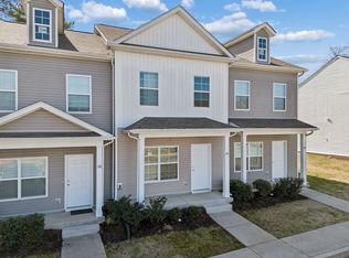134 Kathryn Ct, Columbia, TN 38401