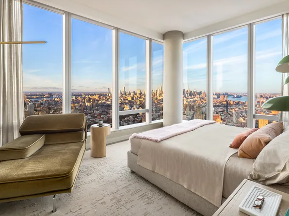 252 South Street image 6 of 39