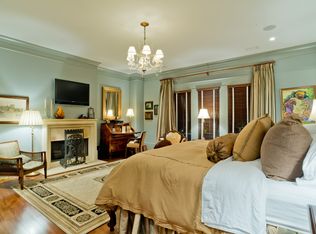 6883 Oak Point Ln, Fairhope, AL 36532