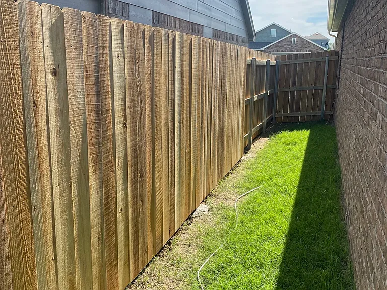 11313 N 148th East Ave — Photo 18