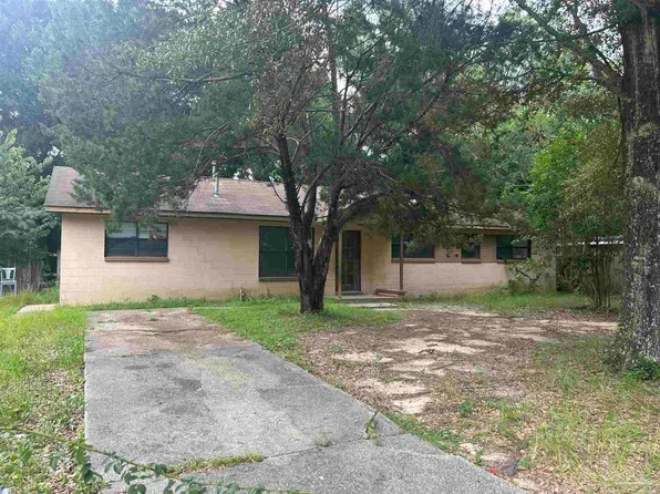 4512 Havre Way, Pensacola, FL 32505