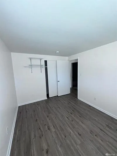 1336 Maplegrove Dr — Photo 12