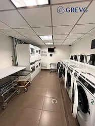 Rented by Global Real Estate Ventures Group LLC