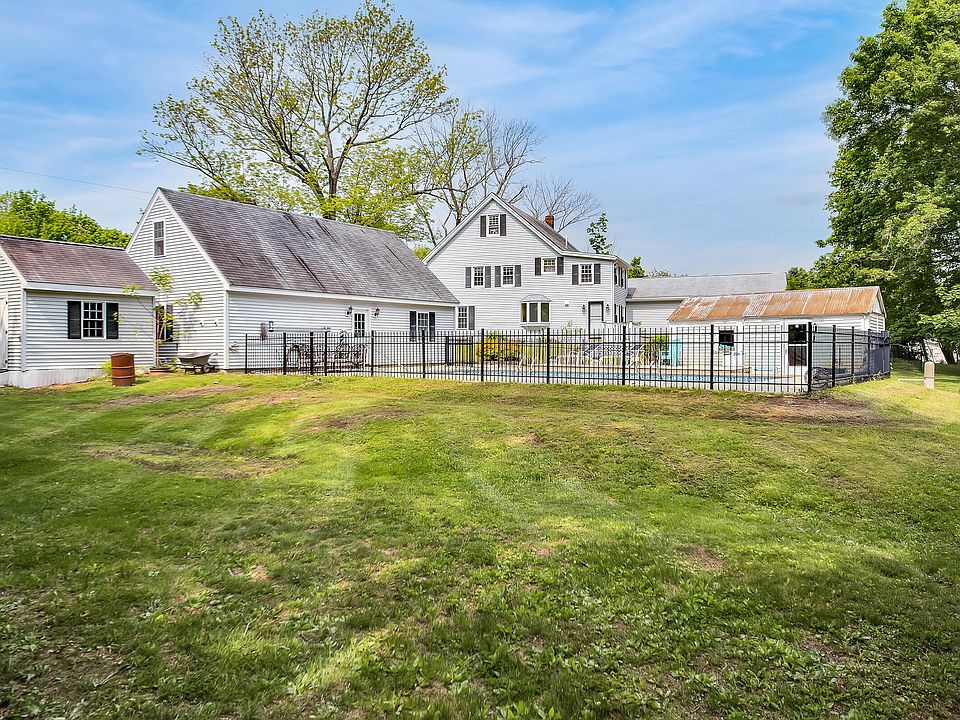 63 Haley Road, Kittery, ME 03904 Zillow