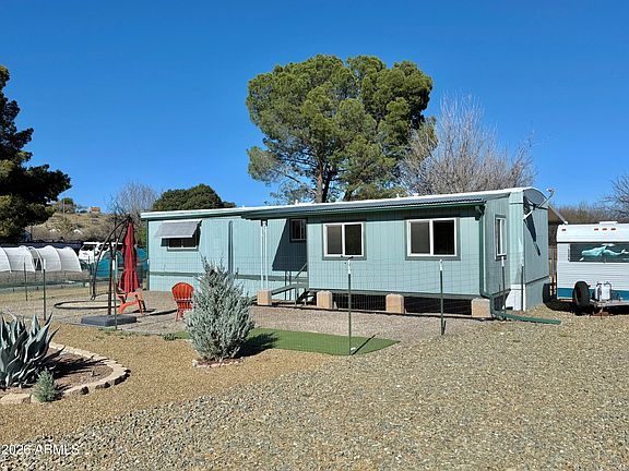 3rd image of 20817 E BUTTERFIELD Road
