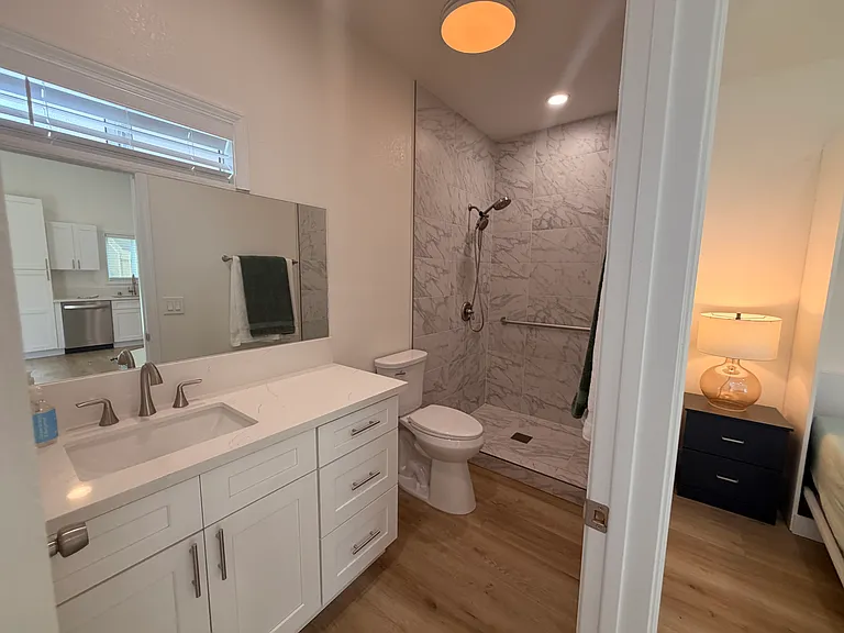 5174 Alamosa Park Dr #B — Photo 7
