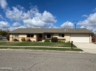 1207 Pride St, Simi Valley, CA 93065