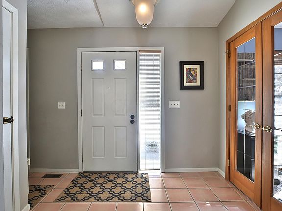 5th image of 5209 Hitesman Way