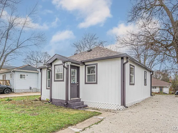 24522 W Norelius Ave, Round Lake, IL 60073