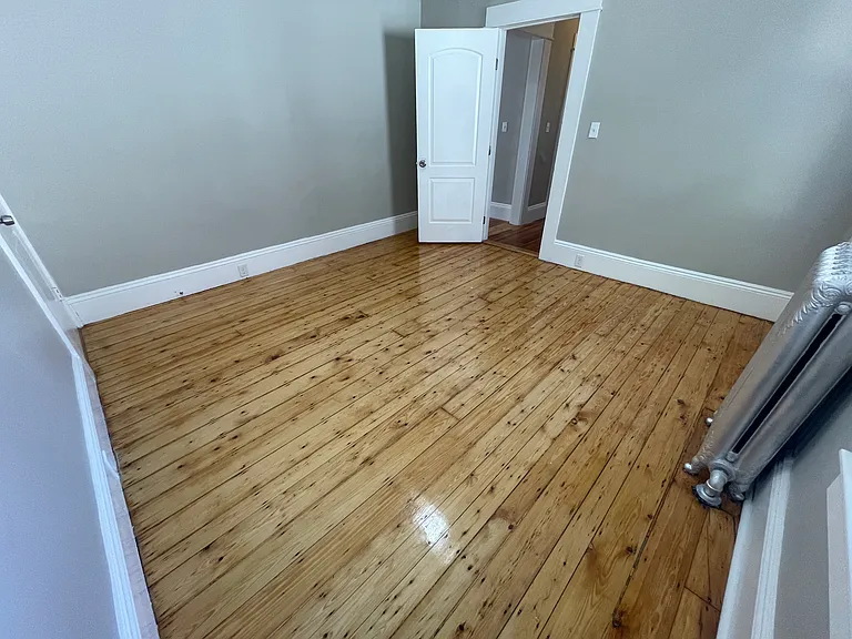 133 Draper St #2 — Photo 18