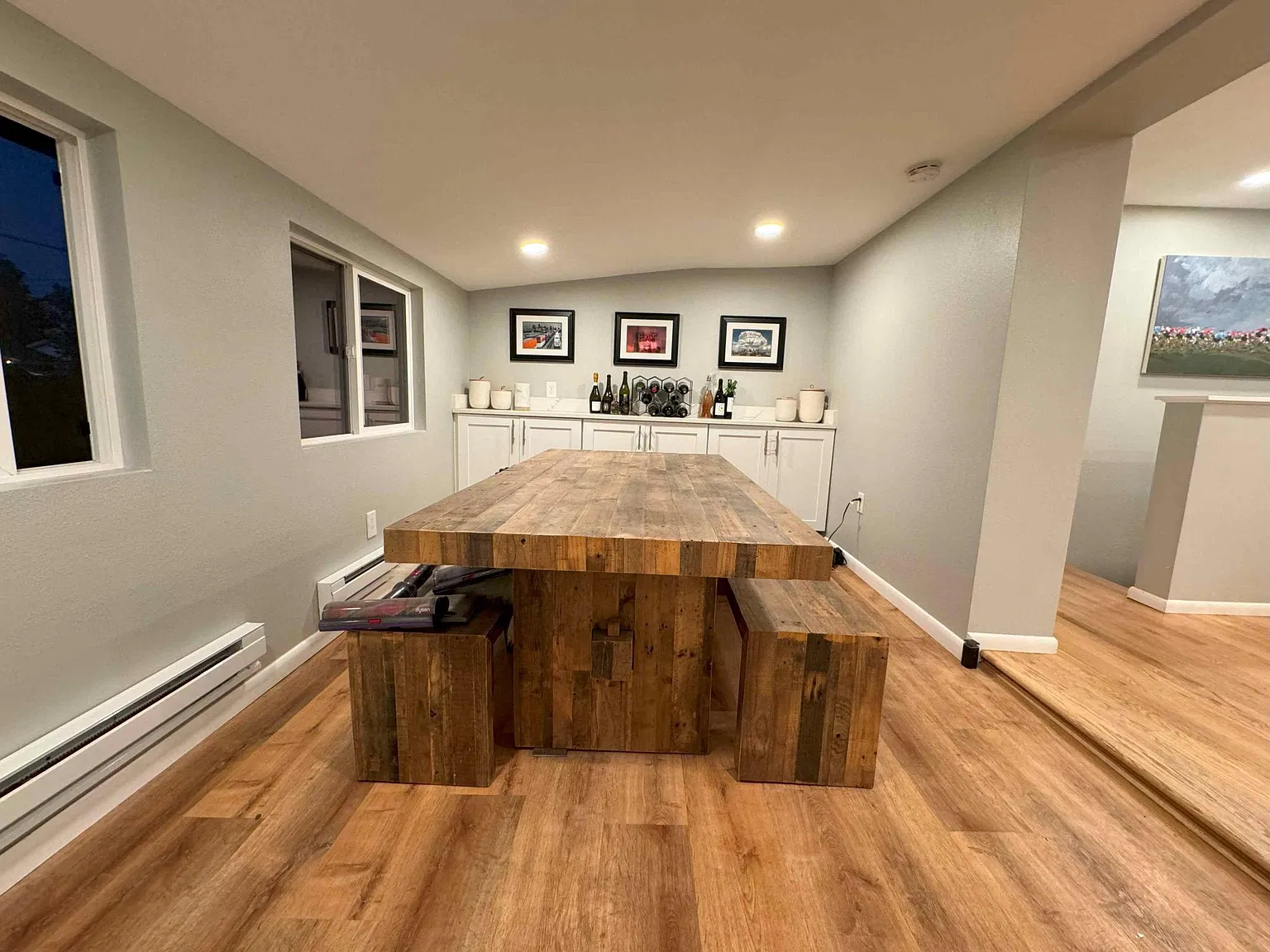 5 bed, 2170 sqft, $3,100 — Photo 4