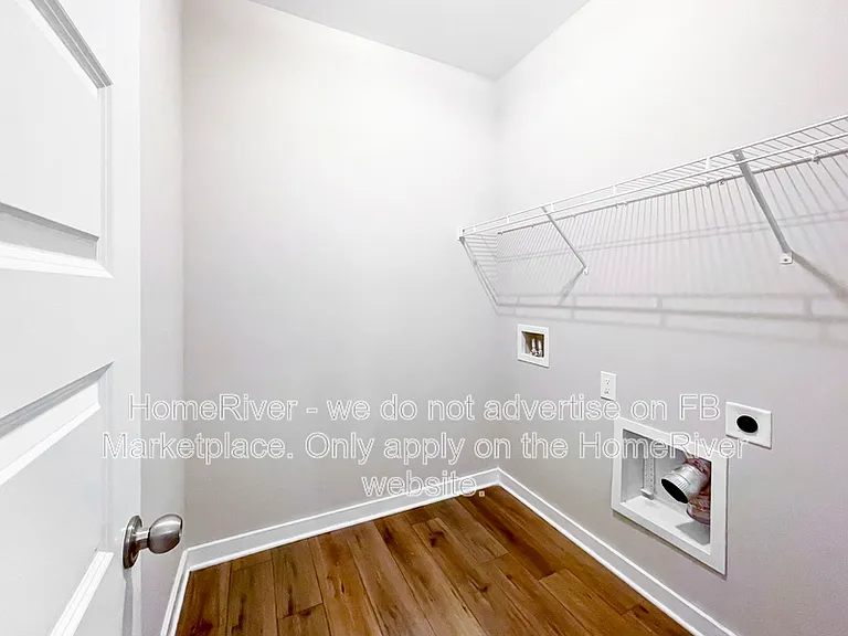 163 Lena Ln — Photo 10