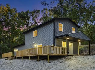 259 Thomas Trl, Branson, MO 65616