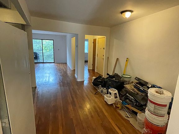 2nd image of 2971 Edson Ave Floor 2