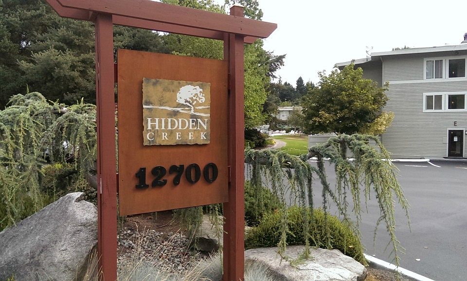 1st image of 12631 NE 9th Pl APT C105